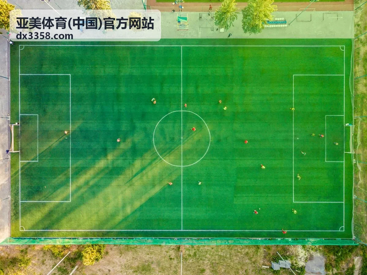亚美体育(中国)官方网站赛事运营管理服务